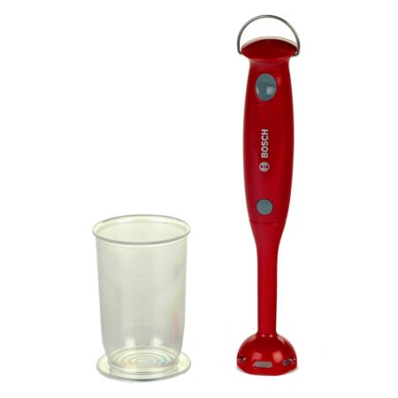 Іграшковий блендер з контейнером Klein Bosch - Зображення 2