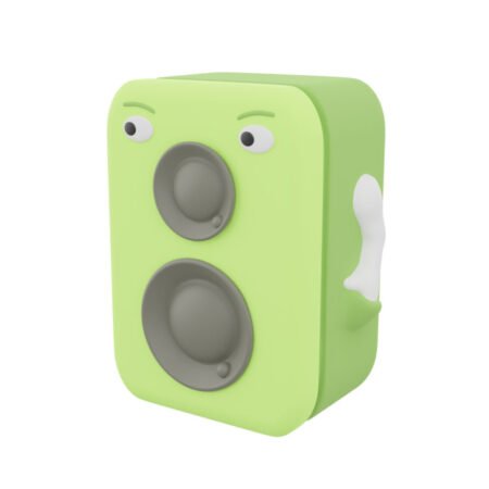 FIDGET GO Іграшка антистрес *Колонка*, арт. FGHA004 - Зображення 3