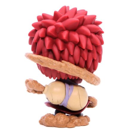 Ігрова фігурка FUNKO POP! серії *Naruto* - ГААРА - Зображення 4