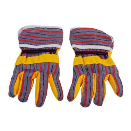 Ігровий набір з аксесуарами маленького майстра Klein - Зображення 3