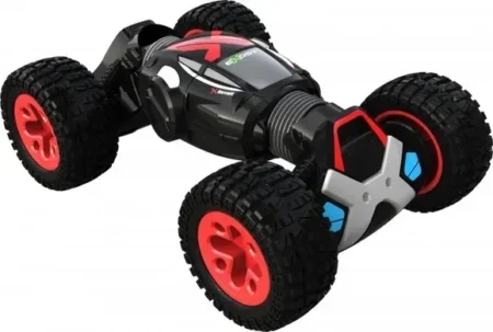 Машина *REVOLT*, 1:18, РК, 2,4 GHz (ГГц)