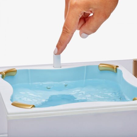 Ігровий набір Rainbow High Townhouse - Зображення 6