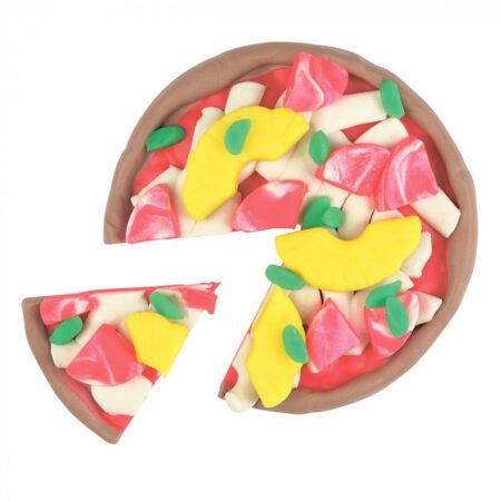 PD Ігровий набір ДИВО ПІЦА-ПІЧ 280 г - Зображення 5