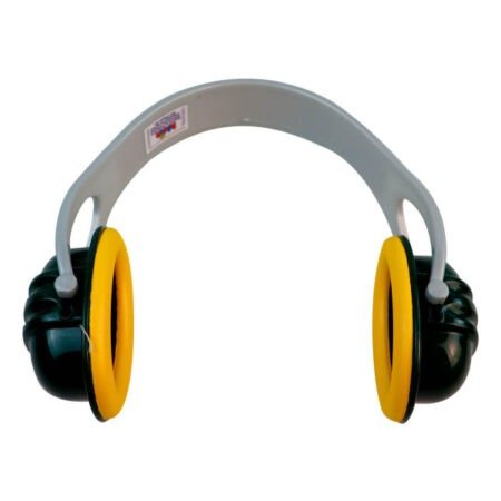 Ігровий набір з аксесуарами маленького майстра Klein - Зображення 4