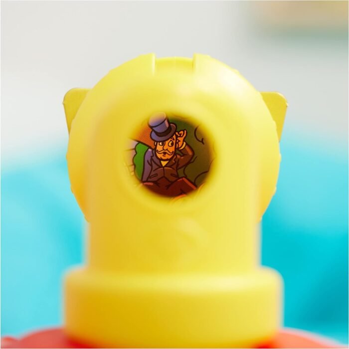 Нова база щенячого патруля - Зображення 7