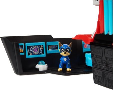 Щенячий патруль2: літаюче авто - Зображення 8