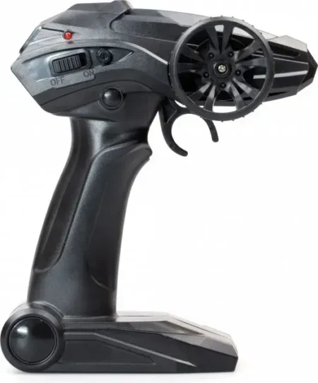 Машина *REVOLT*, 1:18, РК, 2,4 GHz (ГГц) - Зображення 3