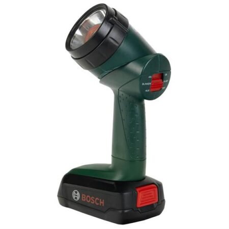 Ліхтарик іграшковий Bosch Klein 8448 - Зображення 3