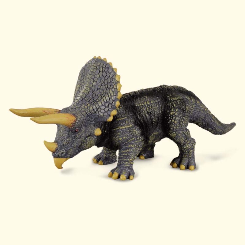 Фігурка динозавр Collecta