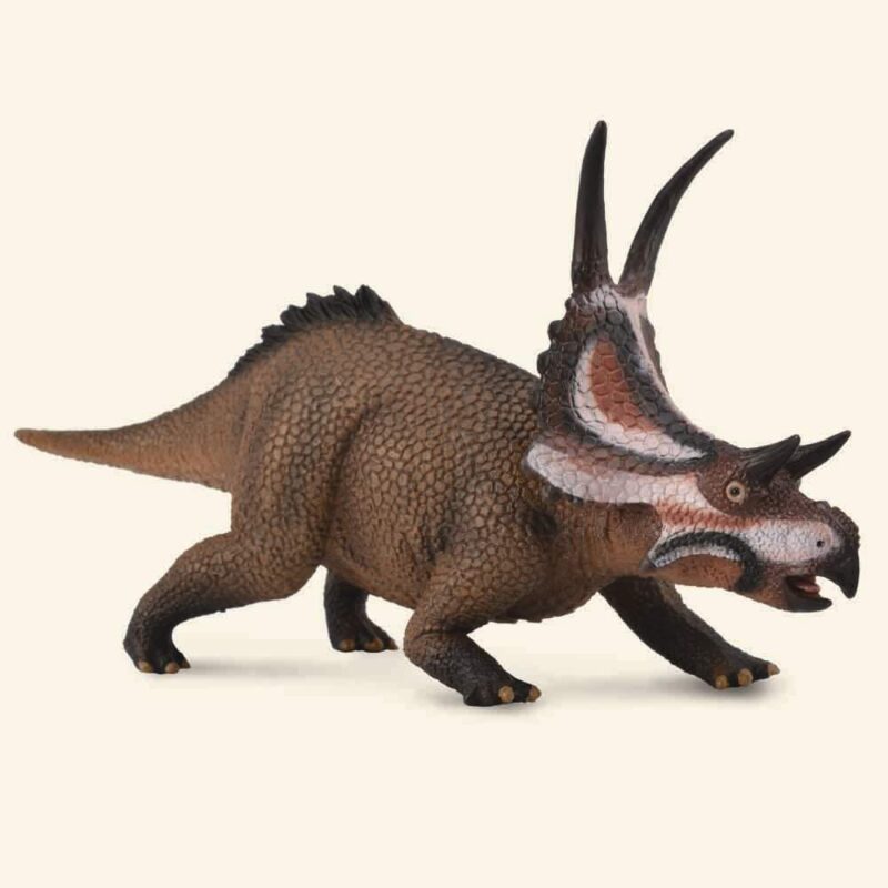 Фігурка динозавр Collecta