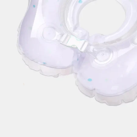 Круг надувной для купания, размер М - Babyhood - Зображення 2