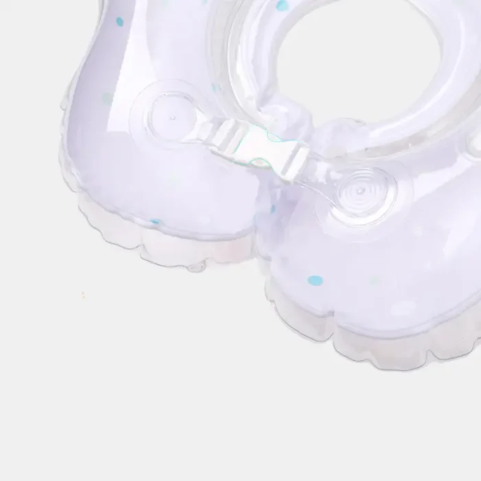 Круг надувной для купания, размер М - Babyhood - Зображення 2