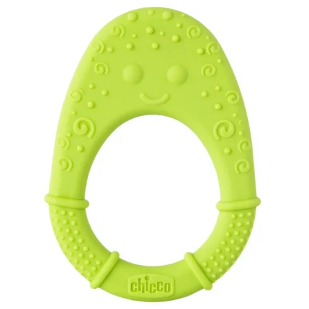 Прорізувач для зубок *Курча*