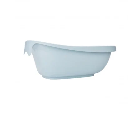 Дитяча ваночка (від 0 до 24 місяців)