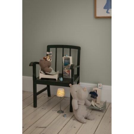 Аксесуари для ляльок - Ласощі Merle - Зображення 2