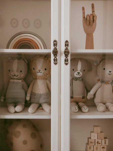 ВЕСЕЛКА / ОЛИВКОВА - Зображення 4