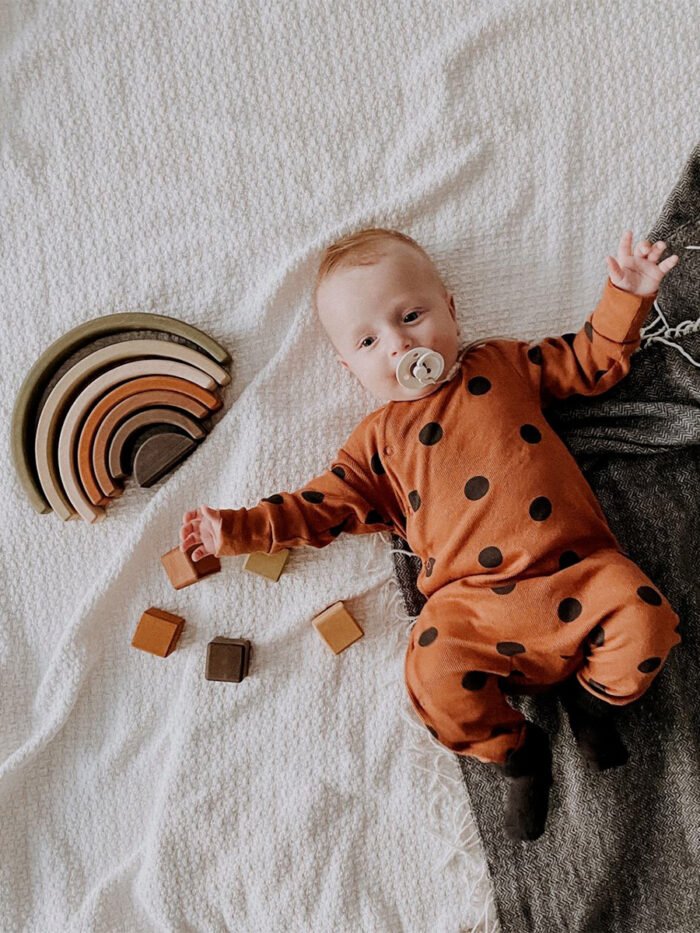 ВЕСЕЛКА / ОЛИВКОВА - Зображення 6