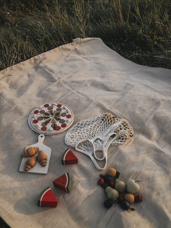 ПІЦА - Зображення 7