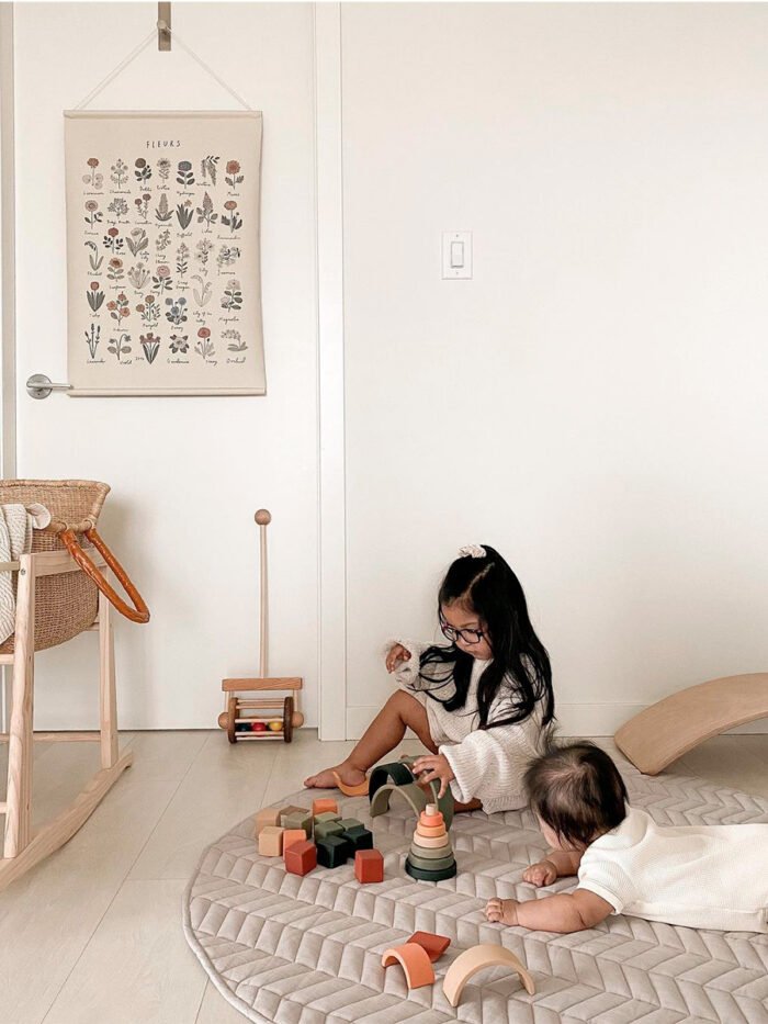 ПІРАМІДКА / ДЖУНГЛІ - Зображення 5