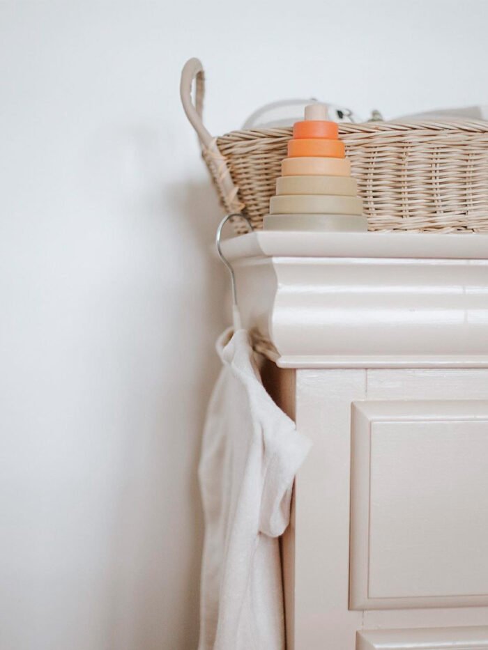 ПІРАМІДКА / КВІТКОВЕ ПОЛЕ - Зображення 3