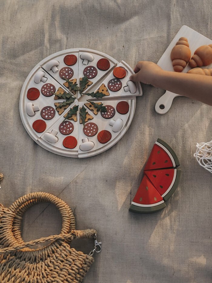 ПІЦА - Зображення 6