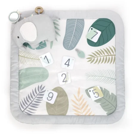 Килимок ігровий *Sprout Spot™*