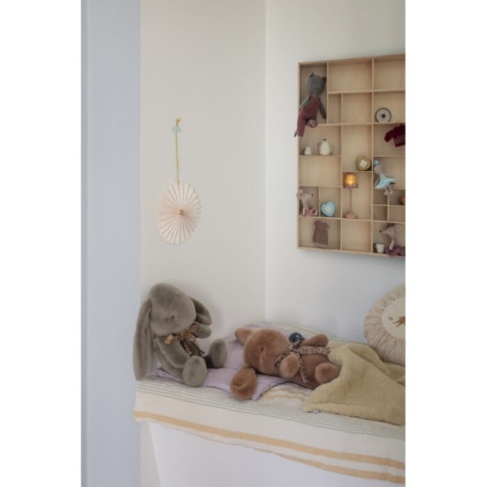 Мишка - балерина, Сестричка - Роза - Зображення 3