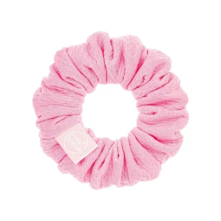 Резинка-браслет для волосся  invisibobble SPRUNCHIE Bikini Party Sun's Out, Bums Out - Зображення 2