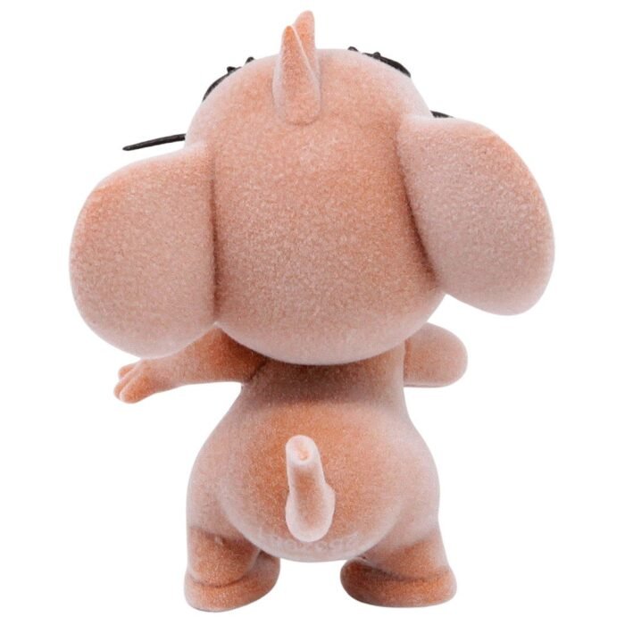 Колекційна фігурка BANPRESTO TOM AND JERRY Fluffy Puffy?TOM&JERRY?(A:TOM) - Зображення 3