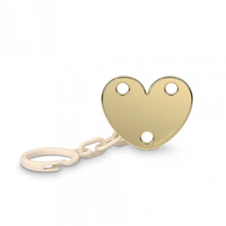 Набір *Чарівні історії*/золотий (8426420077088) - Зображення 3