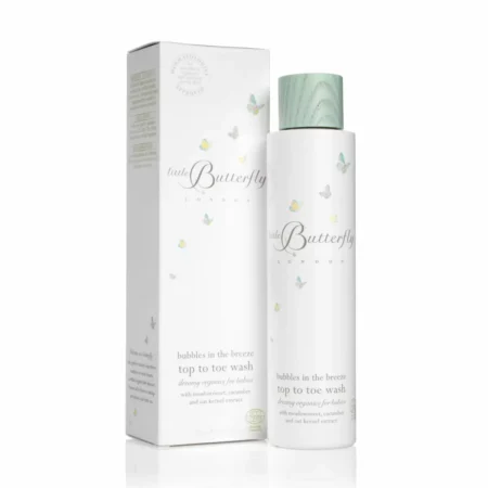 Дитячий засіб для купання 200 ml