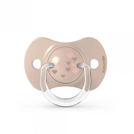 Набір *Чарівні історії*/золотий (8426420077088) - Зображення 2