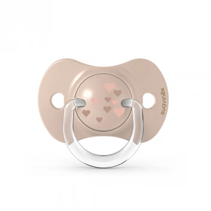 Набір *Чарівні історії*/золотий (8426420077088) - Зображення 2