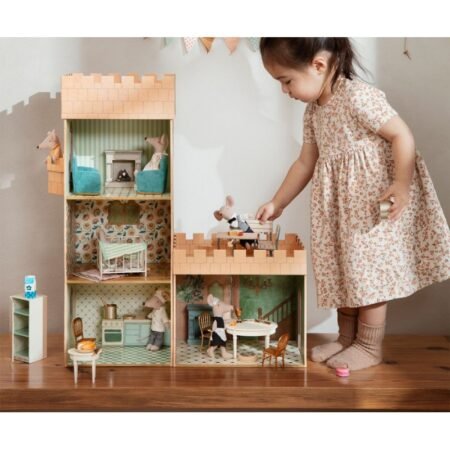 Аксесуари - Обідній стіл - Зображення 3