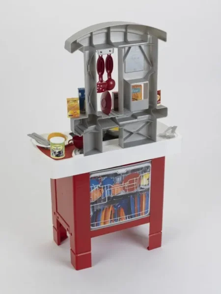 Інтерактивна кухня Klein Miele Starter (9106) - Зображення 3