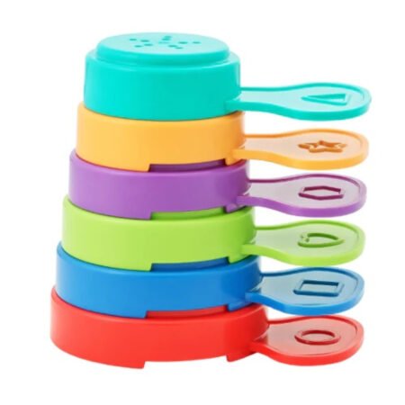 Іграшка для ванни *Квітка*