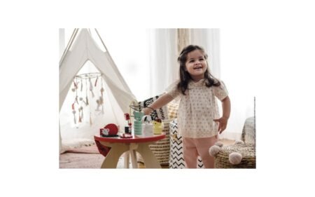 Ігровий столик Janod Тварини J08018 - Зображення 4