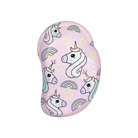 Щітка для волосся Tangle Teezer The Original Mini Unicorn