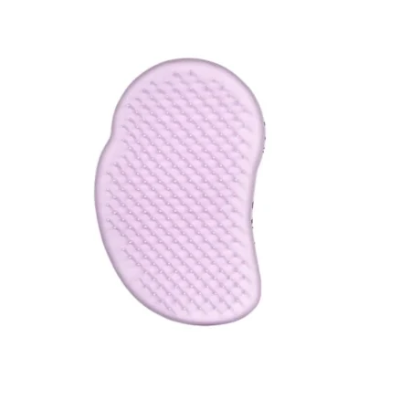 Щітка для волосся Tangle Teezer The Original Mini Unicorn - Зображення 4