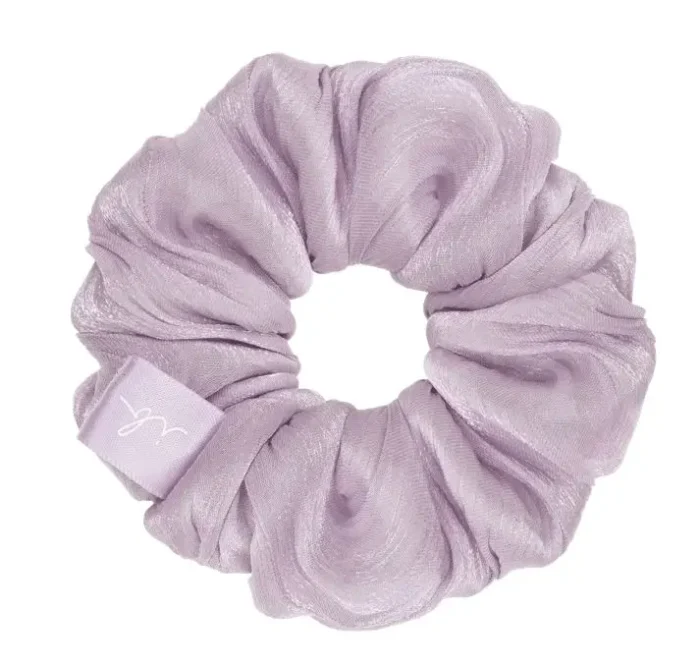 Подарунковий набір invisibobble Easter My Little Bunny - Зображення 3