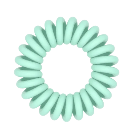 Подарунковий набір invisibobble Easter My Little Bunny - Зображення 2