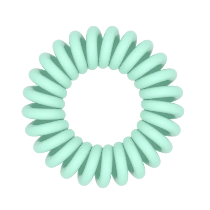 Подарунковий набір invisibobble Easter My Little Bunny - Зображення 2