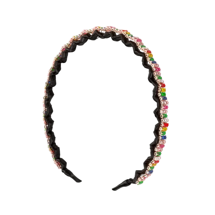 podarochnyy-nabor-invisibobble-trendy-treasure-kit-41028227275014 Подарунковий набір invisibobble Trendy Treasure Kit - Зображення 3