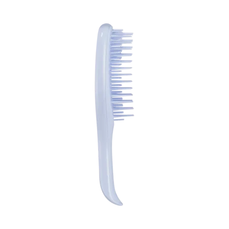 Гребінець Tangle Teezer The Wet Detangler Mini Digital Lavender - Зображення 2