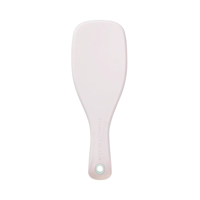 rascheska-tangle-teezer-the-wet-detangler-mini-marshmallow-duo-63993246067459 Щітка для волосся Tangle Teezer The Wet Detangler Mini Marshmallow Duo - Зображення 6