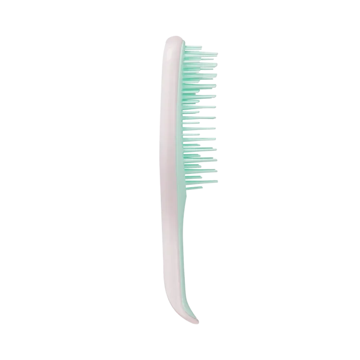 rascheska-tangle-teezer-the-wet-detangler-mini-marshmallow-duo-65103592789416 Щітка для волосся Tangle Teezer The Wet Detangler Mini Marshmallow Duo - Зображення 4