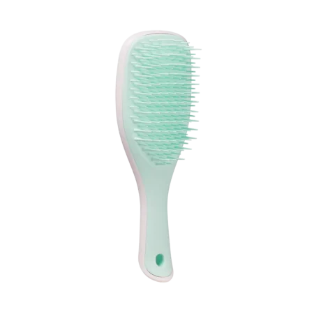 Щітка для волосся Tangle Teezer The Wet Detangler Mini Marshmallow Duo - Зображення 3