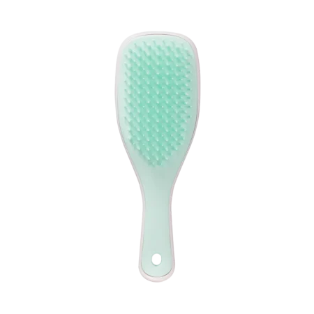 Щітка для волосся Tangle Teezer The Wet Detangler Mini Marshmallow Duo - Зображення 2