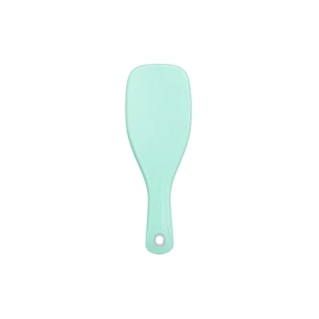 Щітка для волосся Tangle Teezer The Wet Detangler Mini Wisteria Leaf - Зображення 3