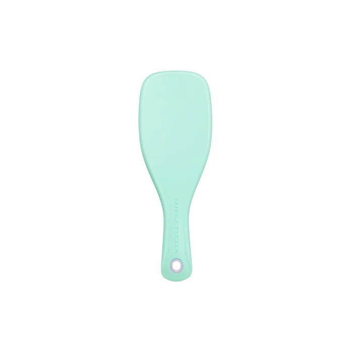 rascheska-tangle-teezer-the-wet-detangler-mini-wisteria-leaf-55656857600457-1200x1200 Щітка для волосся Tangle Teezer The Wet Detangler Mini Wisteria Leaf - Зображення 3